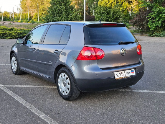 Продам Volkswagen Донецк