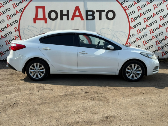 Продам Kia Донецк