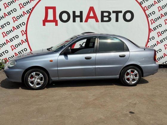 Продам Daewoo Донецк