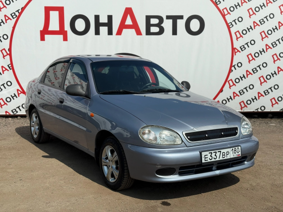 Продам Daewoo Донецк