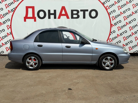 Продам Daewoo Донецк