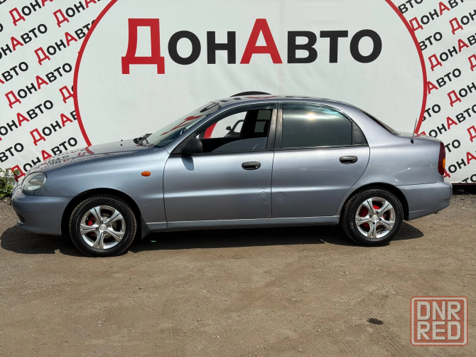 Продам Daewoo Донецк - изображение 4
