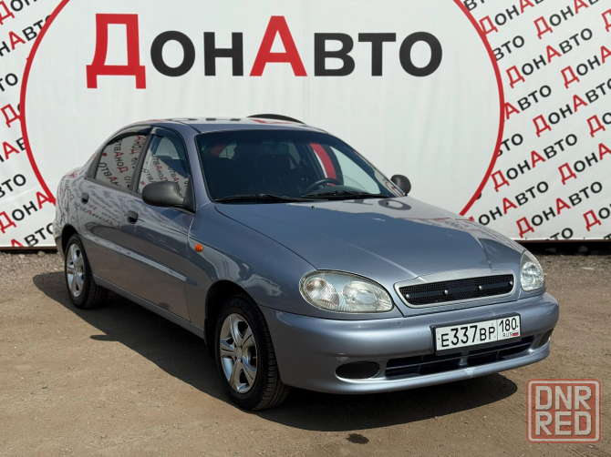 Продам Daewoo Донецк - изображение 2