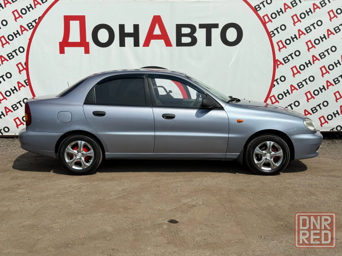 Продам Daewoo Донецк - изображение 5