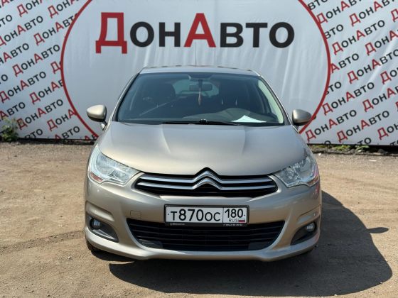 Продам Citroen Донецк