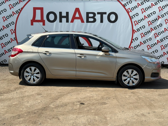 Продам Citroen Донецк