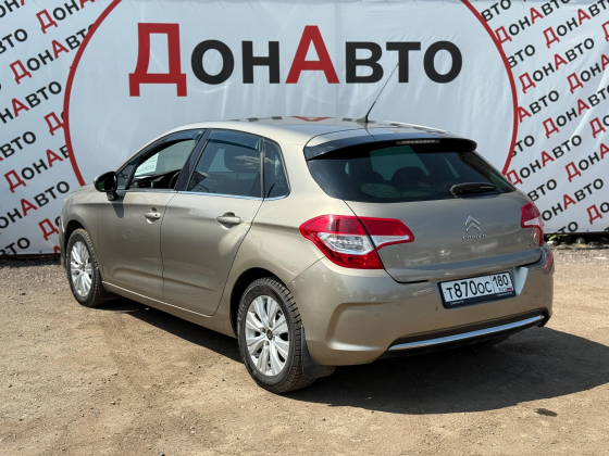 Продам Citroen Донецк