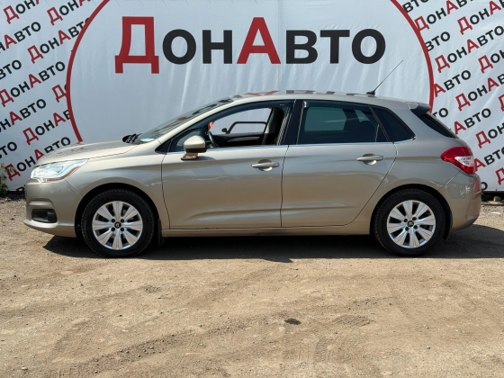 Продам Citroen Донецк