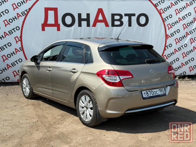 Продам Citroen Донецк - изображение 5