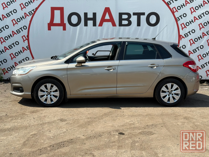 Продам Citroen Донецк - изображение 3