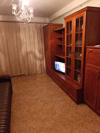 Продам 2к.кв. Пролетарский район, Щетинина, Раздольная. Донецк