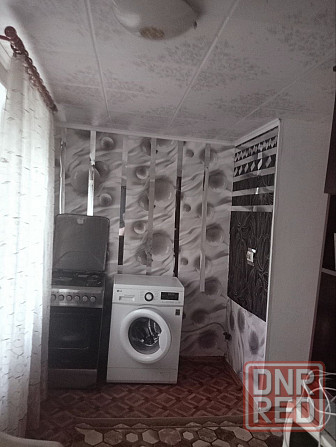 Продам дом 135м2 Пролетарский район Донецк - изображение 1