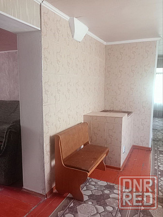 Продам дом 135м2 Пролетарский район Донецк - изображение 9