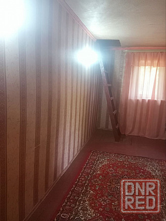 Продам дом 135м2 Пролетарский район Донецк - изображение 7