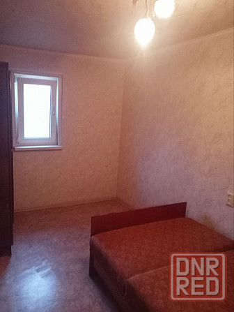 Продам дом 135м2 Пролетарский район Донецк - изображение 5