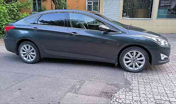 Продам Нyundai i40 Донецк