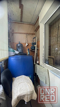 Продам 3ком Макеевка, мкр-н Калининский Макеевка - изображение 6