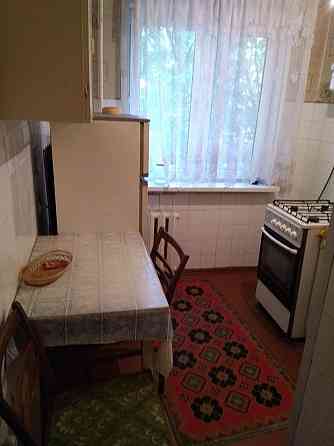 Продам 2 к. квартиру, Семашко Донецк