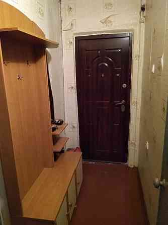 Продам 2 к. квартиру, Семашко Донецк