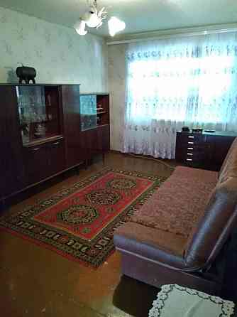 Продам 2 к. квартиру, Семашко Донецк
