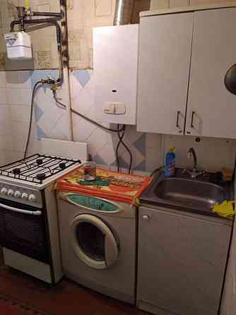 Продам 2 к. квартиру, Семашко Донецк