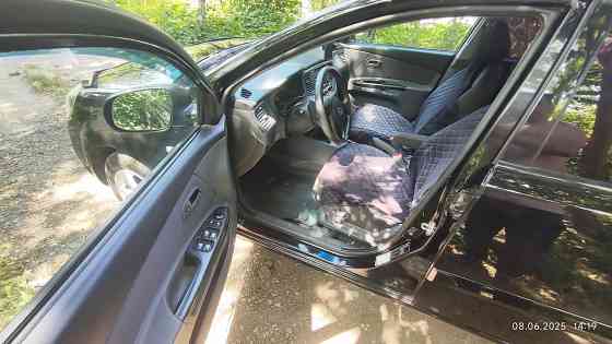 Kia Rio Енакиево