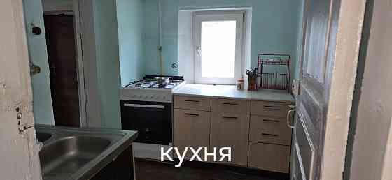 Продажа дома от собственника без комиссии Донецк