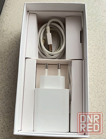 Xiaomi Redmi note 9 Pro Донецк - изображение 2