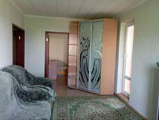 Продам 3х комн. квартиру по ул. Куйбышева "Топаз" Донецк