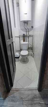 2-кв. Университетская (Кинотеатр Звездочка). Вода 24/7. Посуточно. Донецк