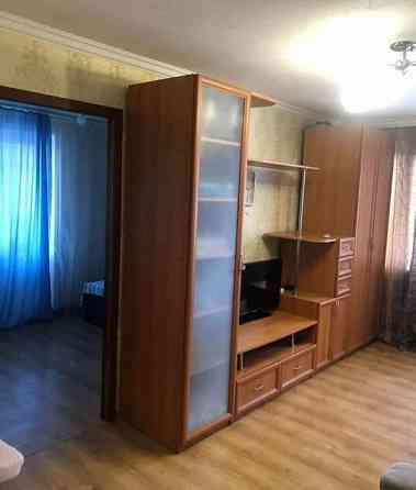 Сдам в аренду, на длительный срок, двухкомнатную квартиру. Донецк
