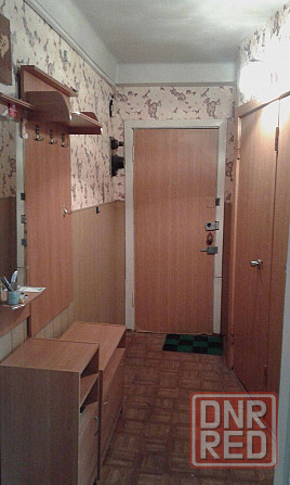 Реальная!Сдам 2к кв в Киевском районе. Путиловка. Ул. Чапаева. Вся мебель и техника. Этаж 5из5. Ан Донецк - изображение 6