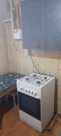 Сдам центр Макеевка,вода по графику идёт хорошо Макеевка