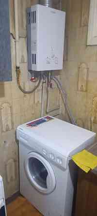 Сдам центр Макеевка,вода по графику идёт хорошо Макеевка