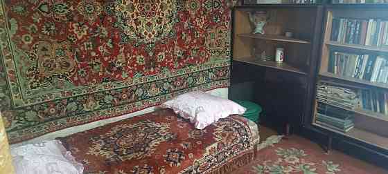 Сдам центр Макеевка,вода по графику идёт хорошо Макеевка