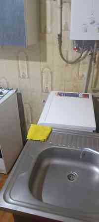 Сдам центр Макеевка,вода по графику идёт хорошо Макеевка