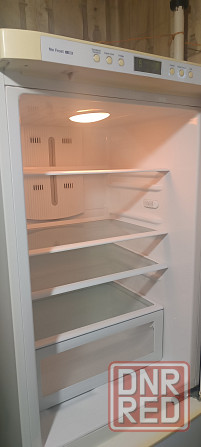 Сдам центр Макеевка,вода по графику идёт хорошо Макеевка - изображение 4