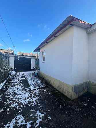 Продажа дома , ул. Красноуральская Донецк