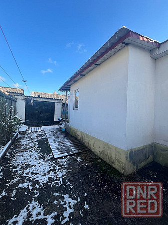 Продажа дома , ул. Красноуральская Донецк - изображение 6