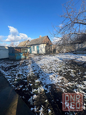 Продажа дома , ул. Красноуральская Донецк - изображение 5