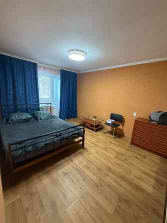 Сдам 1к квартиру посуточно Макеевка