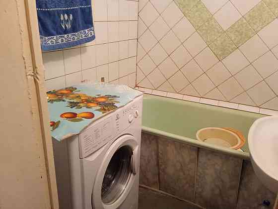 Сдам 2-к квартиру на Текстильщике Донецк