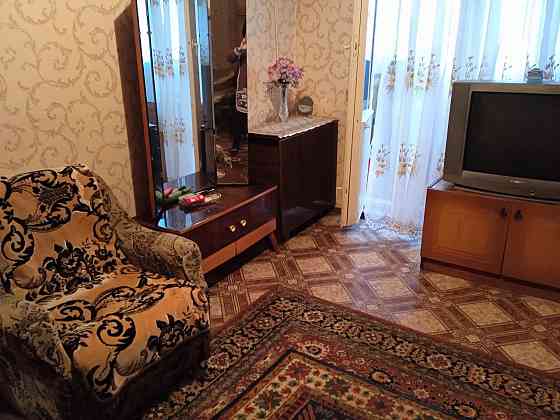 Сдам 2-к квартиру на Текстильщике Донецк