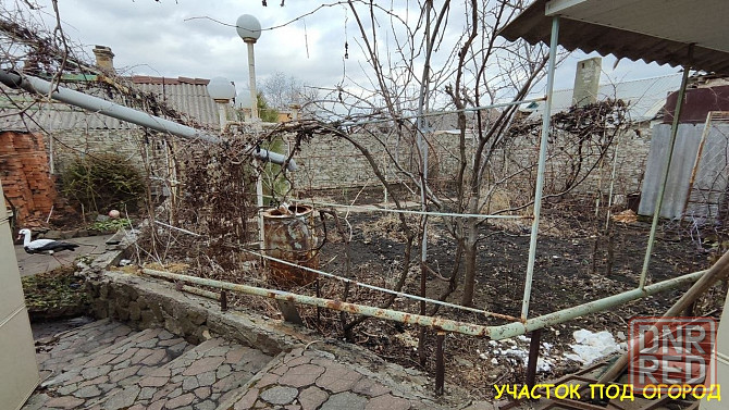 Продам Дом 180 м² на мкр-н Звёздный, Ленинский район. Донецк - изображение 12