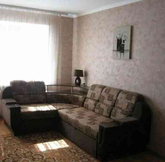 Продам 2-к квартиру в Кировском районе Донецк