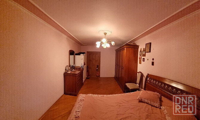 Квартира от собственника в центре Донецка Донецк - изображение 5