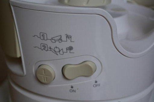 Соковыжималка Tefal Elea Duo Донецк