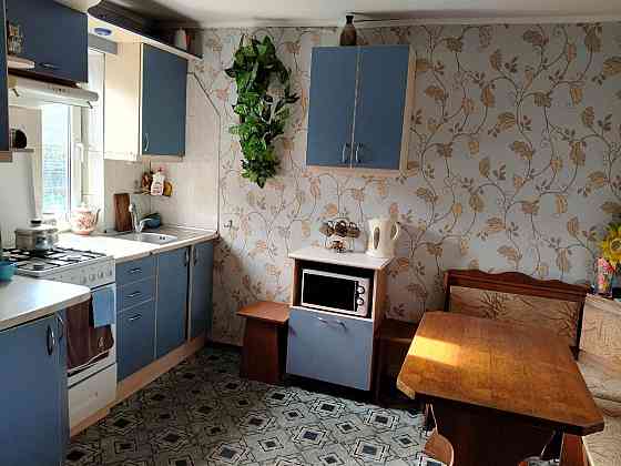 Продам дом Донецк