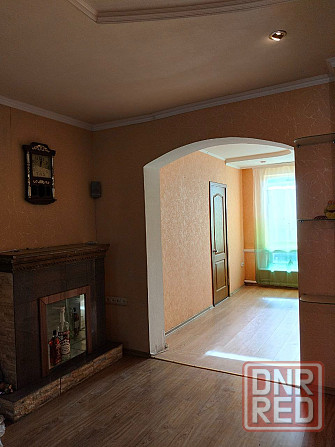 Продам дом Донецк - изображение 10