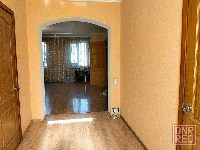 Продам дом Донецк - изображение 9